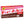 FART JOKES CHEWING GUM TOOTY FRUITY
