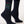 IM A PLANNER I PLAN THINGS SOCKS WOMENS SIZE 5-10