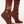 HERE COMES COOL MOM SOCKS WOMENS SIZE 5-10