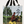 DEVIL HAVE YOU TRIED CHEESE LUNCH BAG TOTE