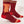 TEACHERS SOCK TEACHERS ROCK MENS Men's shoe size 7-12.