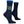 ACTUAL SUPERHERO SOCKS  WOMENS SIZE 5-10