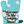 COOKING SHOW OVEN MITT