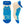 CUDDLE ME BITCH SNEAKER WORKOUT SOCKS S/M 5-9
