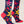 SISTERS ARE THE SHIT SOCKS women's size 5-10.