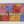 WORLD DOMINATION CATS PENCIL CASE