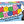 KOOKY CHOMP CHEWING GUM
