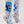 FUCK OFF IM GAMING SOCKS WOMEN SIZE 5-10