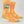 CROTCHETY OLD FUCK MENS SOCKS Men's shoe size 7-12.