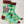 MR POOPER SCOOPER CREW SOCKS MENS size 7-12