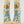 ONE SHIT STORM AT A TIME ANKLE SOCKS WOMENS SIZE 5-10