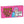 SICK SENSE OF HUMOUR CHEWING GUM