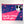 ZIPPER POUCH MAY THE KITTENS BE WITH YOU