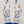 PRETTY ANXIOUS ANKLE SOCKS WOMENS SIZE 5-10