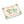HIGH ON LIFE POCKET BOX