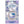 LIPSHIT OLD FASHIONED GRAPE LIP BALM