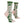 I HAVE A PLANT PROBLEM SOCKS WOMENS SIZE 5-10