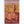 TOTAL HUNK DISH TOWEL