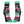 THERES A SPELL FOR THAT ANKLE SOCKS WOMENS SIZE 5-10