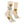 FRIENDLY BITCH SOCKS WOMENS SIZE 5-10
