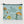 SHITSTORM COIN PURSE
