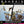 VARIOUS | BAHRAIN FIDJERI: SONGS OF THE PEARL DIVERS