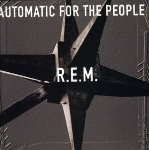 REM | AUTOMATIC FOR THE PEOPLE