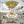 GREEN DAY | DOOKIE