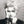 MADONNA (REMASTER) | MADONNA