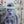 RED HOT CHILI PEPPERS | BY THE WAY (2LP SET) (VINYL)