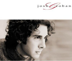 JOSH GROBAN | JOSH GROBAN