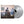 MY CHEMICAL ROMANCE | MAY DEATH NEVER STOP YOU - THE GREATEST HITS 2001 - 2013 (GREY 2LP EDITION) (VINYL)