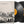 BILLY STRINGS / BRYAN SUTTON | LIVE AT THE LEGION (2LP SET) (VINYL )