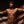 BENSON BOONE | AMERICAN HEART (VINYL)