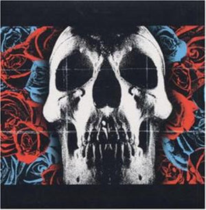DEFTONES | DEFTONES (VINYL)