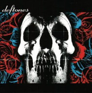 DEFTONES | DEFTONES