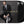 MICHAEL BUBLE | BEST OF BUBLE (2LP SET) (VINYL)