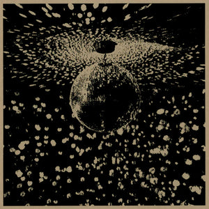 NEIL YOUNG / PEARL JAM | MIRROR BALL (2LP SET) (VINYL)