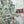 FORT MINOR | RISING TIED (DELUXE EDITION) (2LP SET) (VINYL)