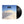 RUFUS DU SOL | SOLACE (VINYL)