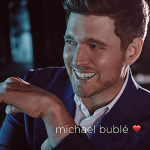 MICHAEL BUBLE | LOVE