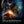 SOUNDTRACK | TRANSFORMERS - REVENGE OF THE FALLEN ALBUM (2LP SET) (VINYL)