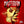 MASTODON | HUNTER (VINYL)