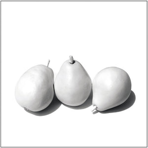 DWIGHT YOAKAM | 3 PEARS (DIGI)