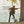 NEIL YOUNG | EVERYBODY KNOWS THIS IS NOWHERE (REMASTERED) (VINYL)