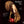BOB JAMES | TWO - US