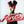 POISON | BEST OF - 20 YEARS OF ROCK