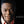 NAT KING COLE | VERY BEST OF