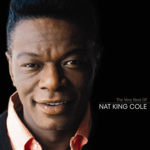 NAT KING COLE | VERY BEST OF