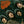 BEATLES | RUBBER SOUL (REMASTERED) (VINYL)